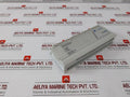 Allen-bradley 1761-l32Bwb Micrologix 1000 Controller Series E 7Va 24Vdc Selv