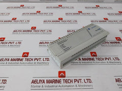 Allen-bradley 1761-l32Bwb Micrologix 1000 Controller Series E 7Va 24Vdc Selv