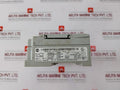 Allen-bradley 1761-l32Bwb Micrologix 1000 Controller Series E 7Va 24Vdc Selv