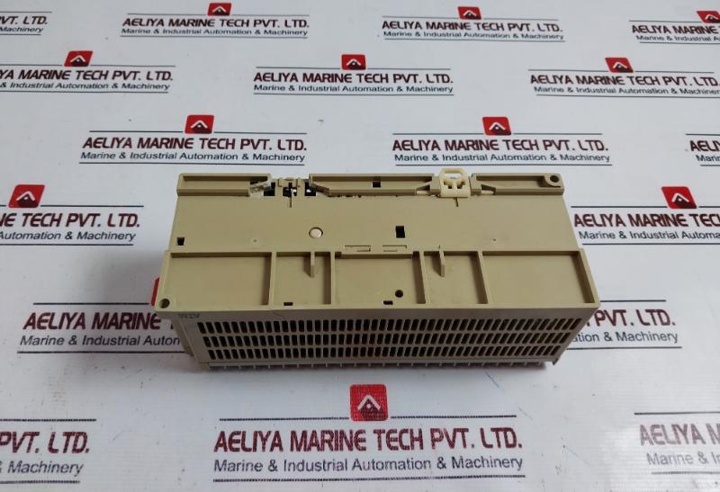 Allen-bradley 1761-l32bwa Micro Logix 1000 Plc Series E 24v Dc Input 100-240v Ac
