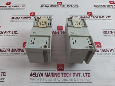 Allen-bradley 1761-net-aic Advanced Interface Converter