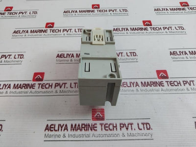 Allen-bradley 1761-net-aic Advanced Interface Converter