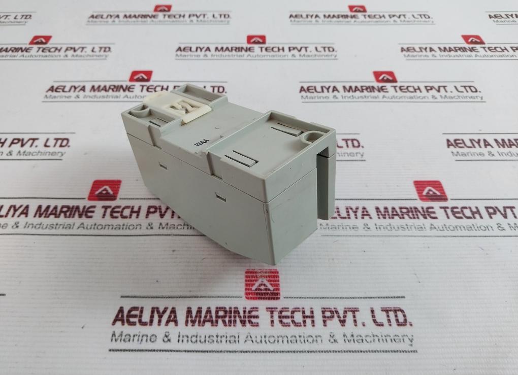 Allen-bradley 1761-net-aic Advanced Interface Converter