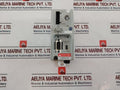Allen-bradley 1761-net-aic Advanced Interface Converter Rev.A