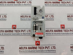 Allen-bradley 1761-net-aic Advanced Interface Converter Rev.A