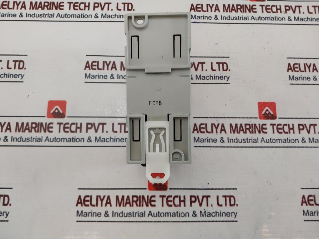 Allen-bradley 1761-net-aic Advanced Interface Converter Rev.A