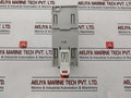 Allen-bradley 1761-net-aic Advanced Interface Converter Rev.A