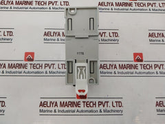Allen-bradley 1761-net-aic Advanced Interface Converter Rev.A