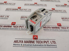 Allen-bradley 1761-net-aic Advanced Interface Converter Rev.A