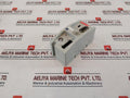 Allen-bradley 1761-net-aic Advanced Interface Converter Rev.A