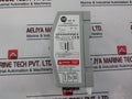 Allen-bradley 1761-net-aic Advanced Interface Converter Rev.A