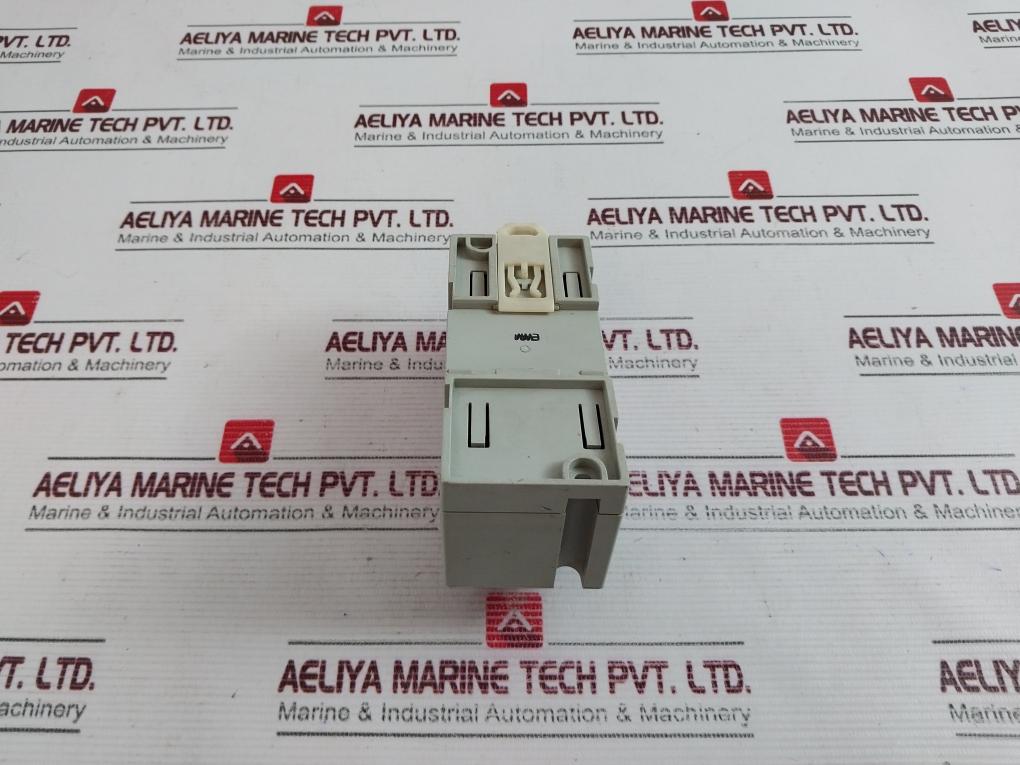 Allen-bradley 1761-net-aic Advanced Interface Converter 24 Vdc