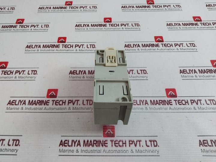 Allen-bradley 1761-net-aic Advanced Interface Converter 24 Vdc
