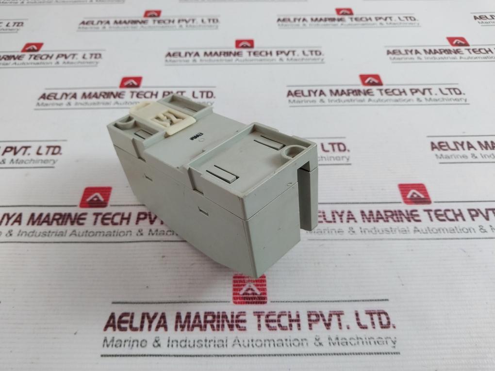 Allen-bradley 1761-net-aic Advanced Interface Converter 24 Vdc