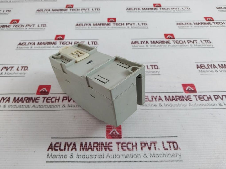 Allen-bradley 1761-net-aic Advanced Interface Converter 24 Vdc