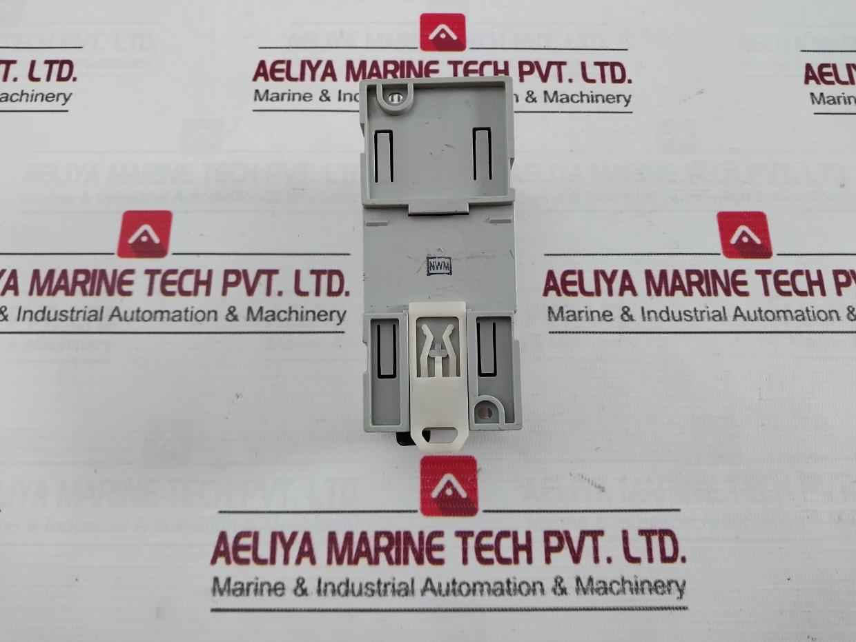 Allen-bradley 1761-net-aic Advanced Interface Converter 24 Vdc