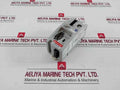 Allen-bradley 1761-net-aic Advanced Interface Converter 24 Vdc