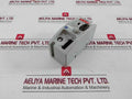 Allen-bradley 1761-net-aic Advanced Interface Converter 24 Vdc