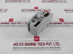 Allen-bradley 1761-net-aic Advanced Interface Converter 24 Vdc