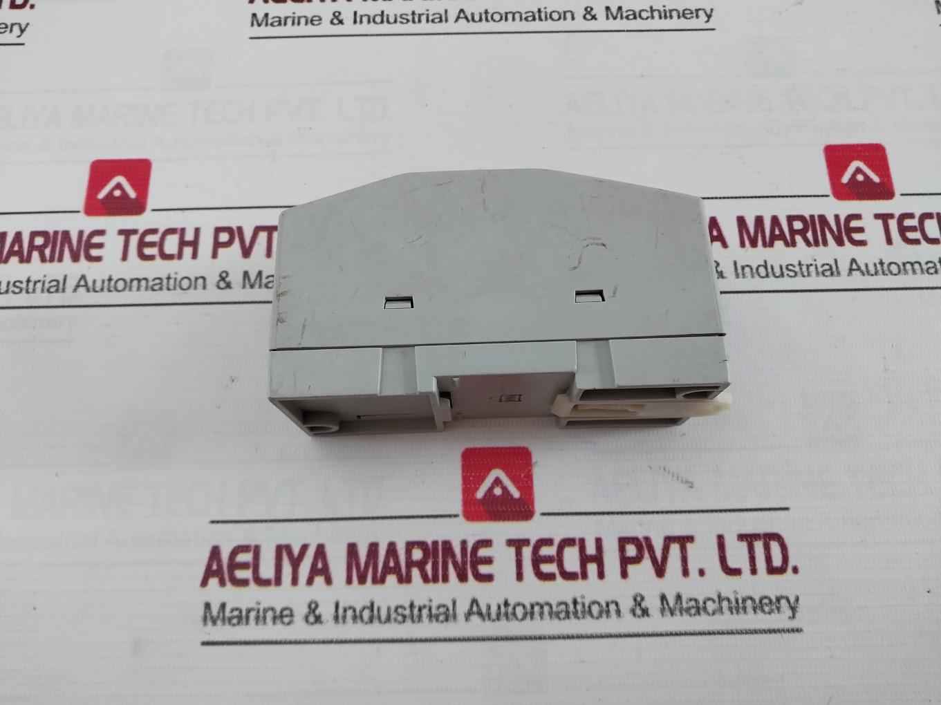 Allen-bradley 1761-net-aic Advanced Interface Converter 24 Vdc