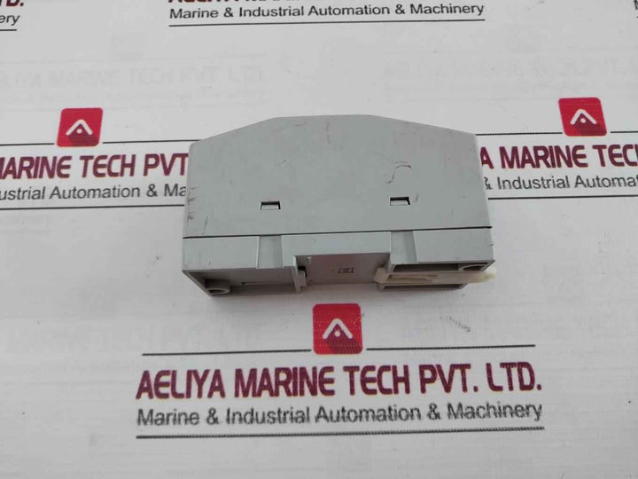 Allen-bradley 1761-net-aic Advanced Interface Converter 24 Vdc