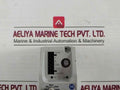 Allen-bradley 1761-net-aic Advanced Interface Converter 24 Vdc