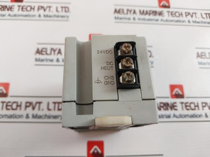 Allen-bradley 1761-net-aic Advanced Interface Converter Ser B