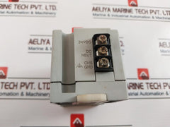 Allen-bradley 1761-net-aic Advanced Interface Converter Ser B