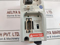 Allen-bradley 1761-net-aic Advanced Interface Converter Ser B