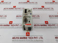 Allen-bradley 1761-net-aic Aic+ Advanced Interface Converter Ser: B Rev: A