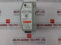 Allen-bradley 1761-net-aic Aic+ Advanced Interface Converter Ser: B Rev: A