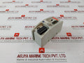 Allen-bradley 1761-net-aic Ser B Advanced Interface Converter Rev A 24Vdc 120 Ma