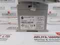 Allen-bradley 1762-if2Of2/1762-if4/ 1762-ob8/ 1762-ob16/ 1766-l32Bwa Module Set