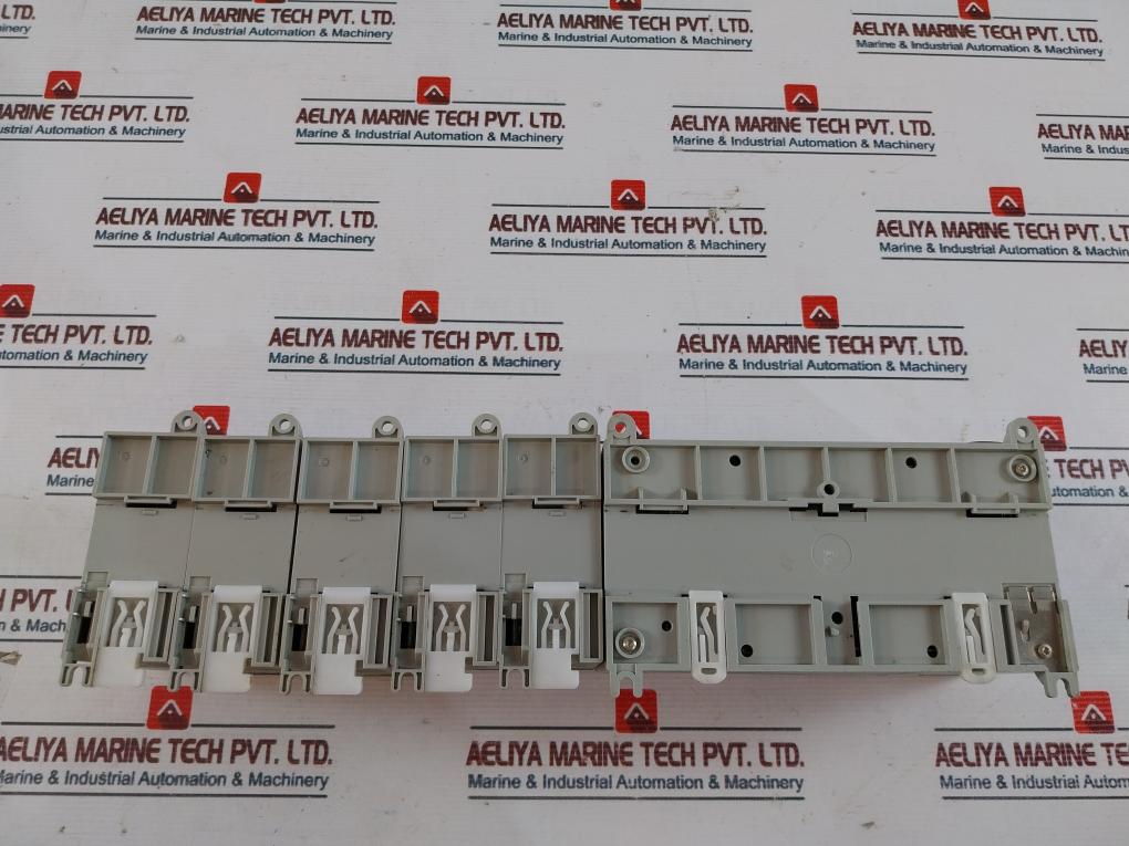 Allen-bradley 1762-if2Of2/1762-if4/ 1762-ob8/ 1762-ob16/ 1766-l32Bwa Module Set