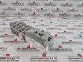 Allen-bradley 1762-if2Of2/1762-if4/ 1762-ob8/ 1762-ob16/ 1766-l32Bwa Module Set