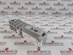 Allen-bradley 1762-if2Of2/1762-if4/ 1762-ob8/ 1762-ob16/ 1766-l32Bwa Module Set
