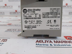 Allen-bradley 1762-if2Of2/1762-if4/ 1762-ob8/ 1762-ob16/ 1766-l32Bwa Module Set