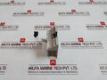 Allen-bradley 1762-if2Of2 Micrologix 2-channel Analog I/O Module 0-10Vdc 4-20Ma