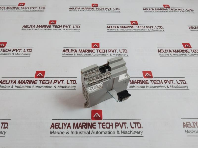 Allen-bradley 1762-if2Of2 Micrologix 2-channel Analog I/O Module 0-10Vdc 4-20Ma