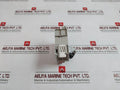 Allen-bradley 1762-if2Of2 Micrologix 2-channel Analog I/O Module 0-10Vdc 4-20Ma