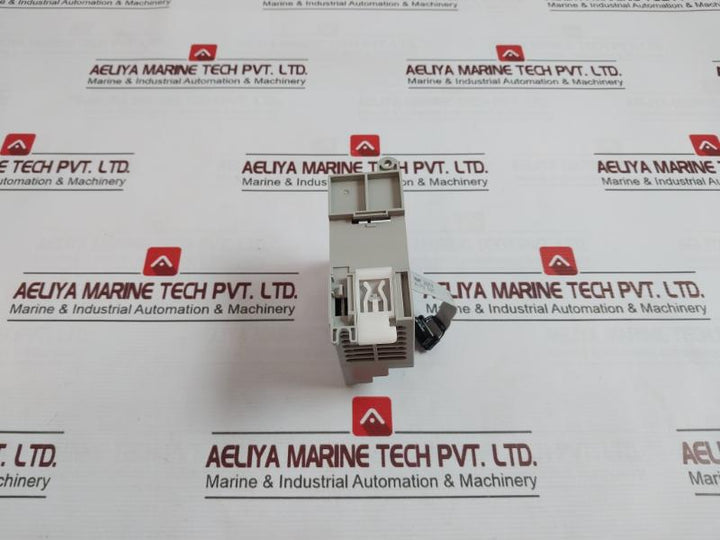 Allen-bradley 1762-if2Of2 Micrologix 2-channel Analog I/O Module 0-10Vdc 4-20Ma