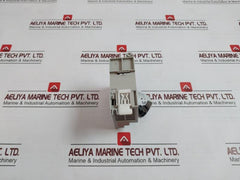 Allen-bradley 1762-if2Of2 Micrologix 2-channel Analog I/O Module 0-10Vdc 4-20Ma