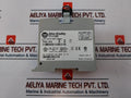 ALLEN-BRADLEY 1762-IF4 4 Ch Analog Input Module