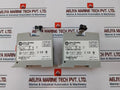 ALLEN-BRADLEY 1762-IF4 4 Ch Analog Input Module