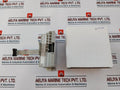 ALLEN-BRADLEY 1762-IF4 4 Ch Analog Input Module