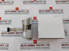 ALLEN-BRADLEY 1762-IF4 4 Ch Analog Input Module
