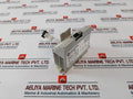 ALLEN-BRADLEY 1762-IF4 4 Ch Analog Input Module