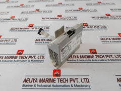 ALLEN-BRADLEY 1762-IF4 4 Ch Analog Input Module