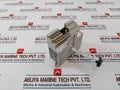 ALLEN-BRADLEY 1762-IF4 4 Ch Analog Input Module