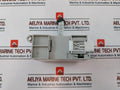 ALLEN-BRADLEY 1762-IF4 4 Ch Analog Input Module